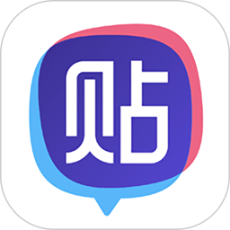 开云体育:连接体育爱好者与精彩赛事