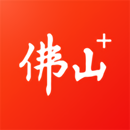 充分利用OD娱乐网平台的优惠活动提升游戏体验