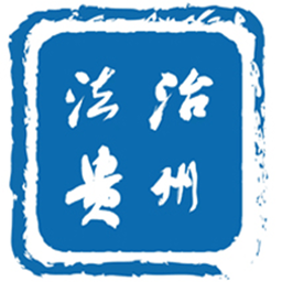 开云体育:连接体育爱好者与精彩赛事