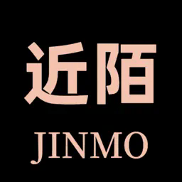 星空网平台的安全性与信任机制分析