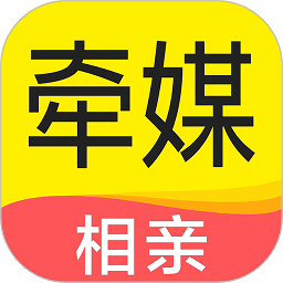 爱游戏平台:与你的朋友一起开启游戏精彩之旅