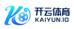 开博体育官网